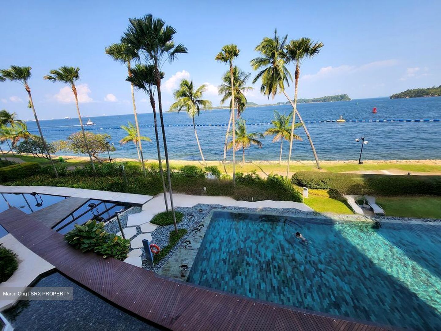 Seascape (D4), Condominium #488313781